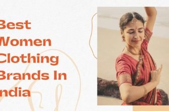 12 Best Women Clothing Brands In India in 2025