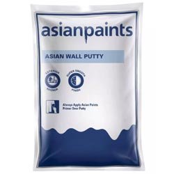 Asian Paints putty