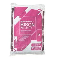 Berger Paints putty