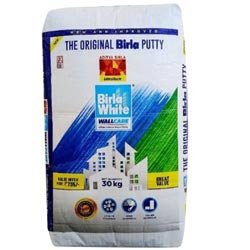 Birla putty