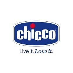 Chicco kids wear