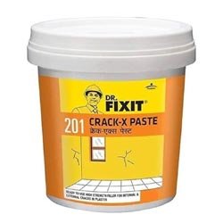 Dr. Fixit Putty