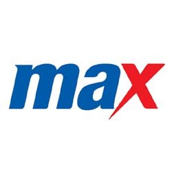 MAX kids wear
