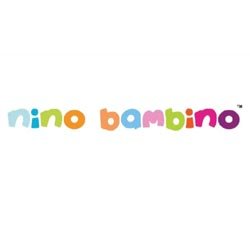 Nino Bambino kids wear