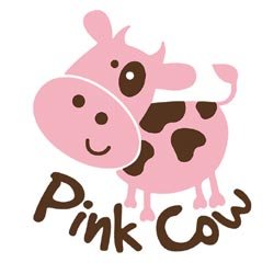 PinkCow Fashion kids wear