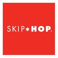 Skip Hop kids wear